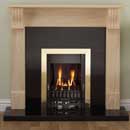 Winther Browne Fires Dorset Surround